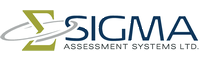 SIGMA Assessment Systems, Inc.